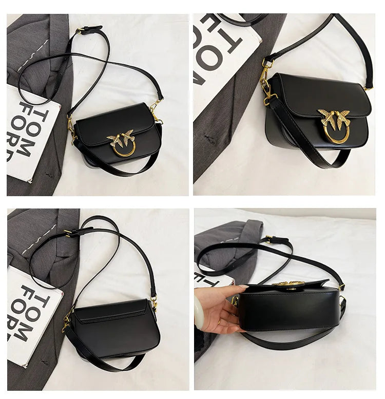‌PNKO Handbag