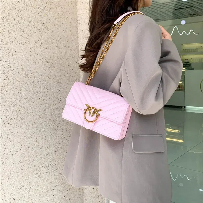 PNKO Handbag