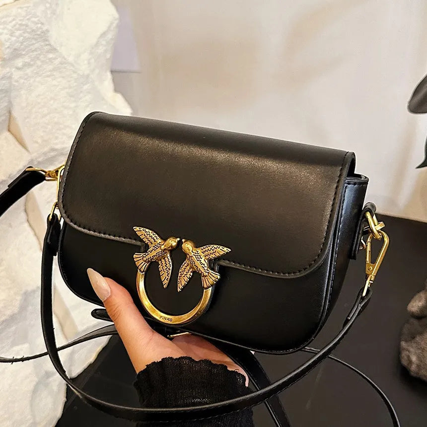 ‌PNKO Handbag