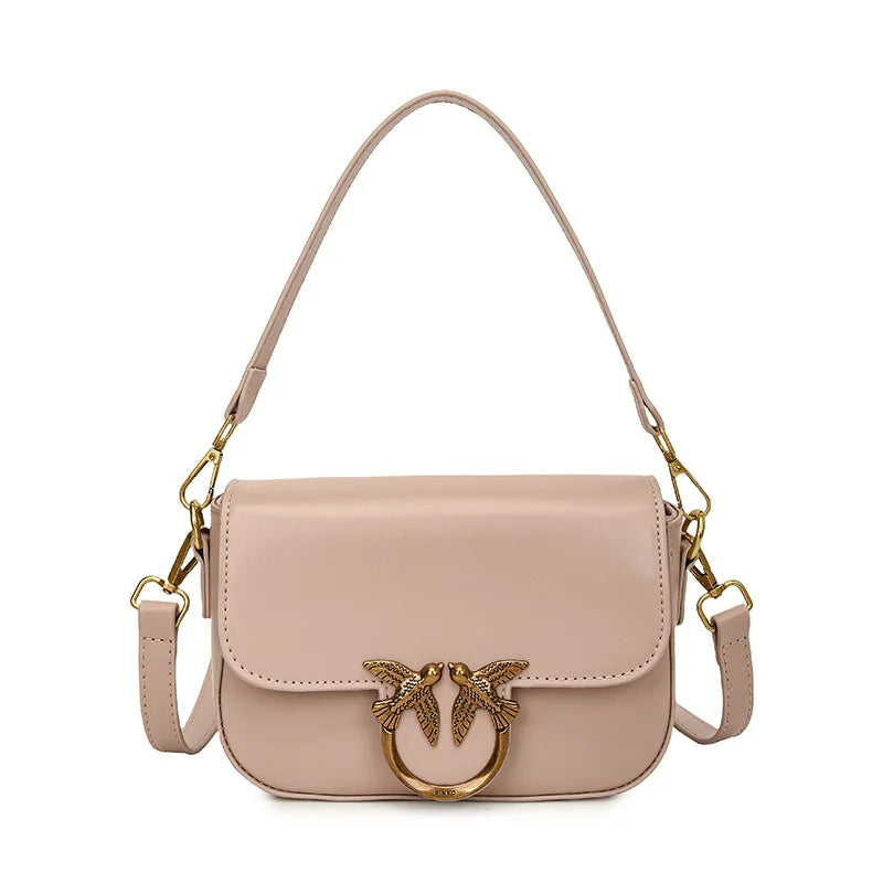 ‌PNKO Handbag